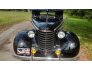 1937 Oldsmobile Series F for sale 101658766